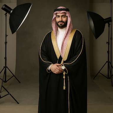 تصوير معاريس